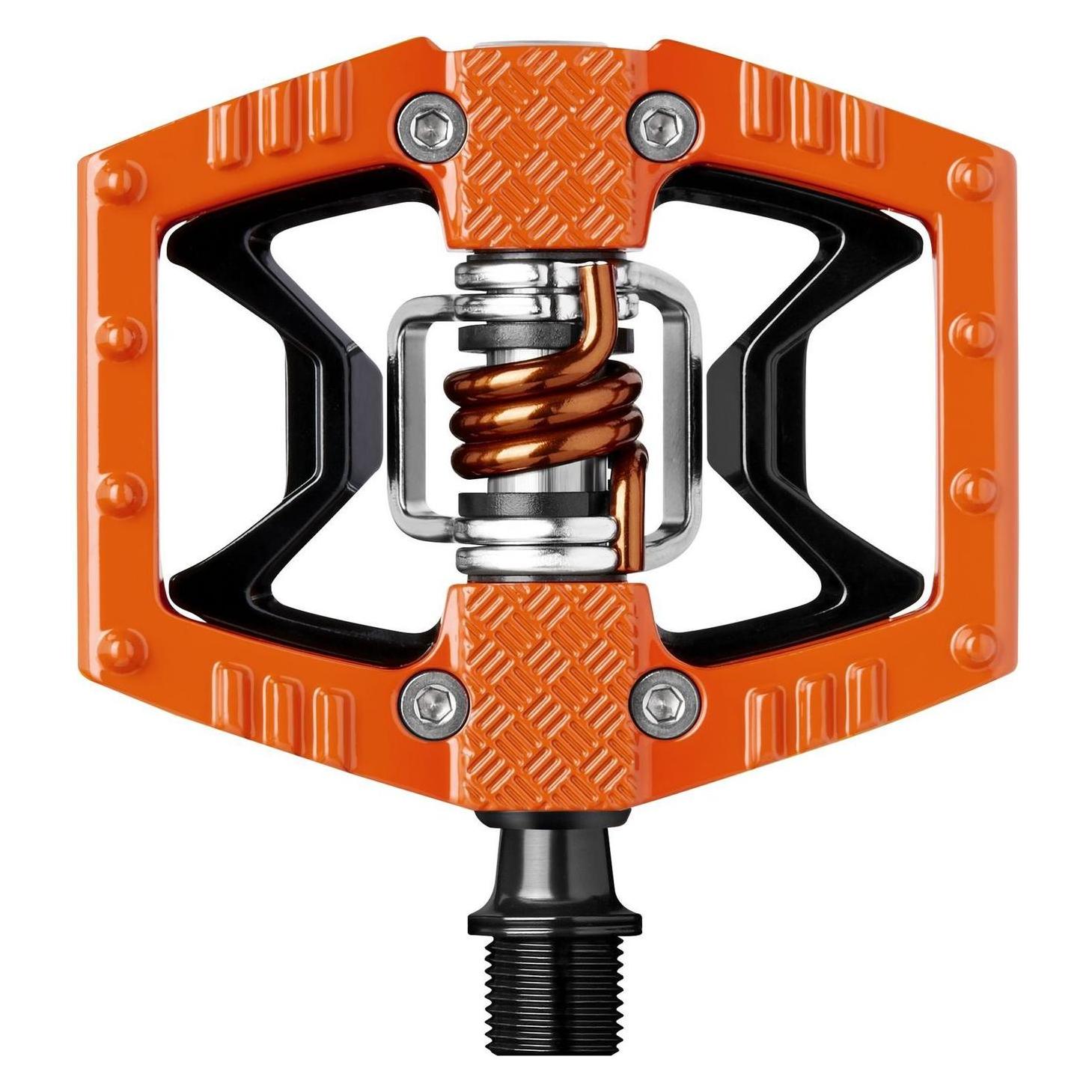 Crankbrothers Double Shot (321-050-16007)