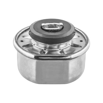 TOPRAN Lagerung, Schaltgetriebe 104051 für VW