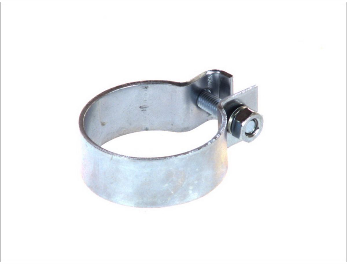 Schelle, Abgasanlage CLAMP CL768OC