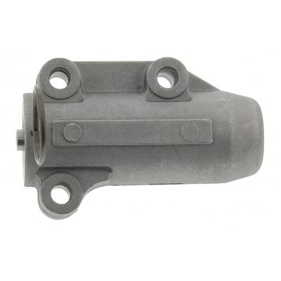 MAPCO Schwingungsdämpfer, Zahnriemen 24854 für VAG