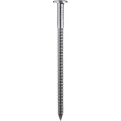 Bär, Nägel, Sparrennagel verzinkt 6,0x330 (6 mm)
