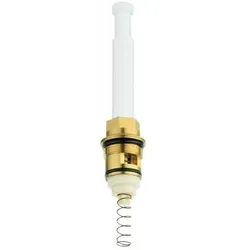 Grohe Umstellung 46737 46737LS0