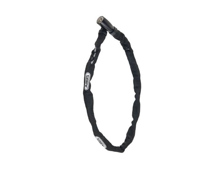 Abus Kettenschloss Web 1500 60 cm