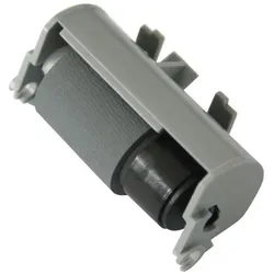 CoreParts Paper Retard Roller, Drucker Zubehör