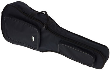 Thomann Acoustic-Steel Jumbo Gigbag