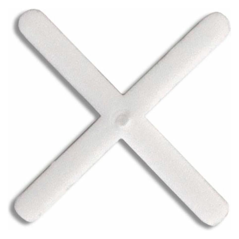 Rubi Level System 2952 Cross (33071485)