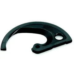 Cimco Werkzeuge Ersatzmesser 129168