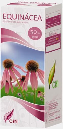 CHI® EQUINACEA 50ml