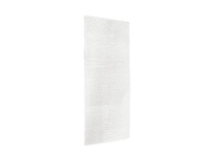 Alfer Alu-Streckmetall 0.8 × 25 × 50 cm