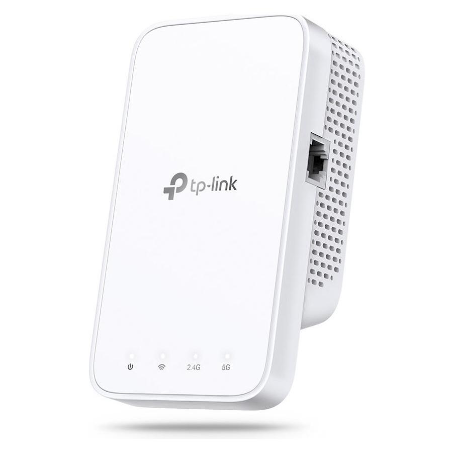 TP-Link RE230 (433 Mbit/s, 300 Mbit/s) (RE230)