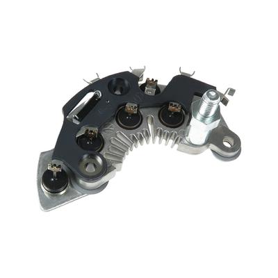 AS-PL Gleichrichter, Generator ARC1006 1020mm