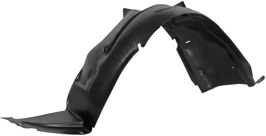 Rezaw-Plast Parafango RP110221