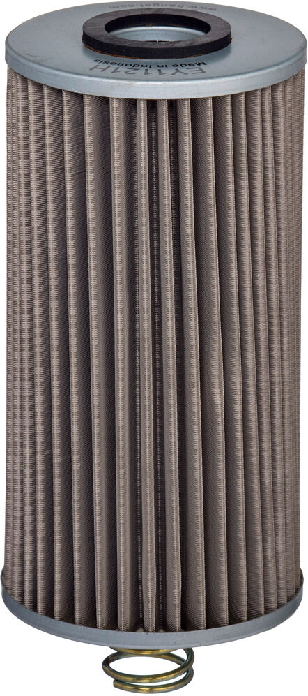 Hengst Filter Filter, Arbeitshydraulik Ey1121h