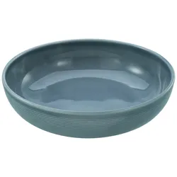 Poke BOWL SESSION (H 21 cm) - blau - H 21 cm