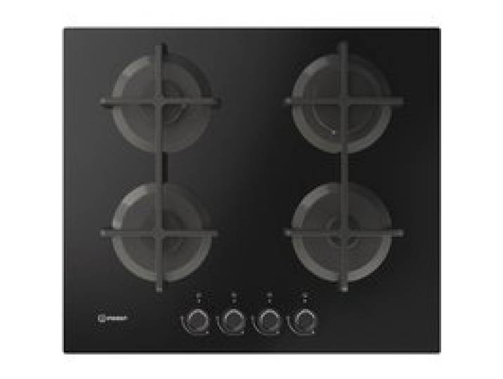Placa indesit ing-61-t/bk-1