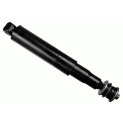 SACHS Stoßdämpfer 106 688 für Mercedes STEYR