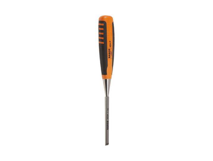 Bahco Stechbeitel 424P