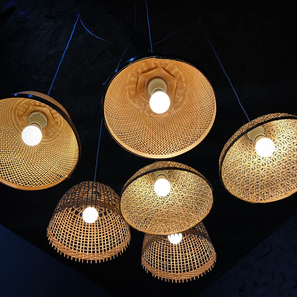 V-Tac Vt-1900 Lampadina Led 8.5w E27 A60 Luce Naturale 4000k (Box 3 Pezzi) - 217241