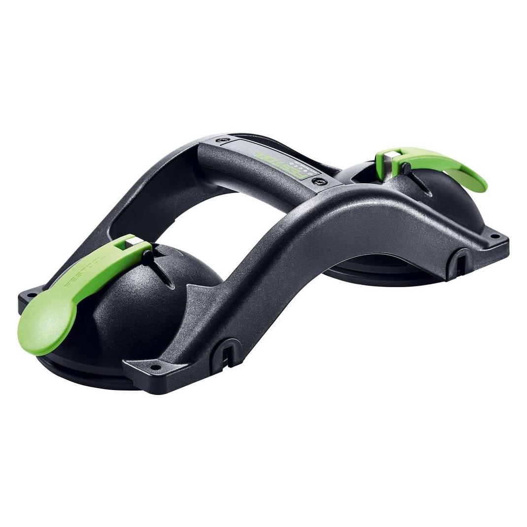 Festool Doppelsaugheber GECKO DOSH (50 kg) (492617)