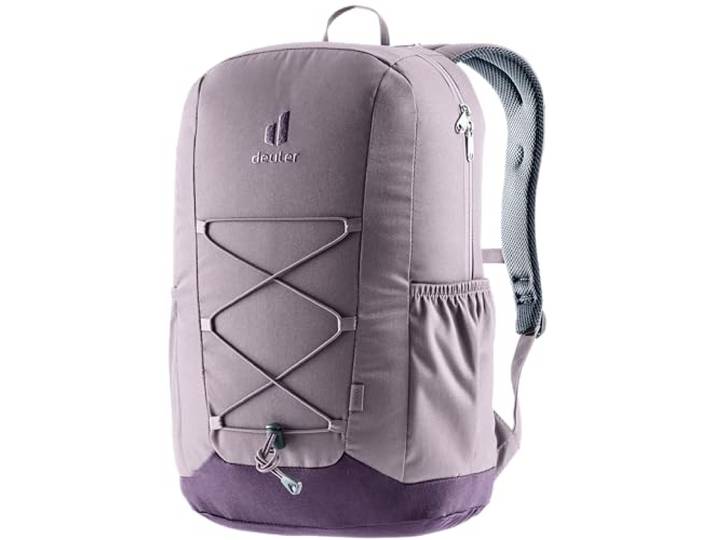 deuter Gogo Tagesrucksack (25 L)