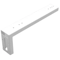 H1 Solutions Wandauslegerwinkel Sixtysix - Vin #2180