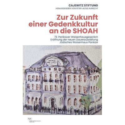 Zur Zukunft einer Gedenkkultur an die SHOAH, Taschenbuch von , Vergangenheitsverlag, 978-3-86408-353-2