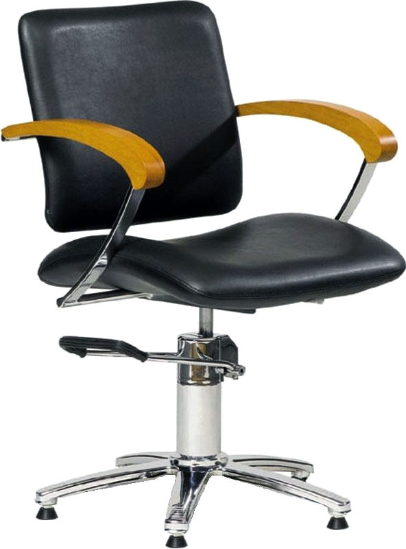Hairway Friseurstuhl "Augusta" 56113-11