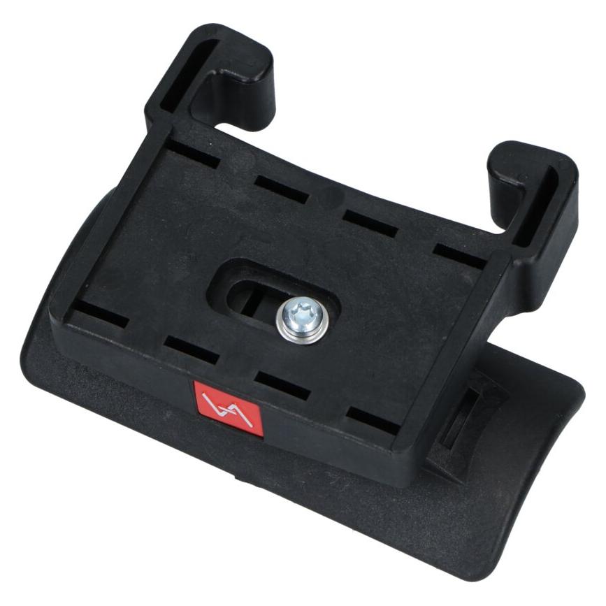 Viking Arm Saugheber-Adapter (150 kg) (67442101)