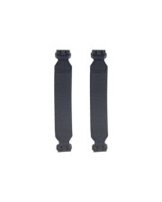 Zebra TC22/TC27 Handstrap (SG-TC2L-HSTRP1-01)