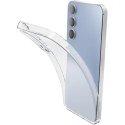 Cover  Fine (Transparent)