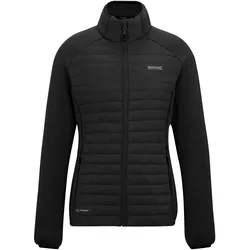 Regatta Clumber Damen Hybridjacke