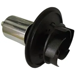 Heissner Flügelrad für P20100E (ET10-ZP20E)