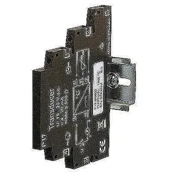 PCE Instruments PT-100-Wandler PCE-P17PT-2