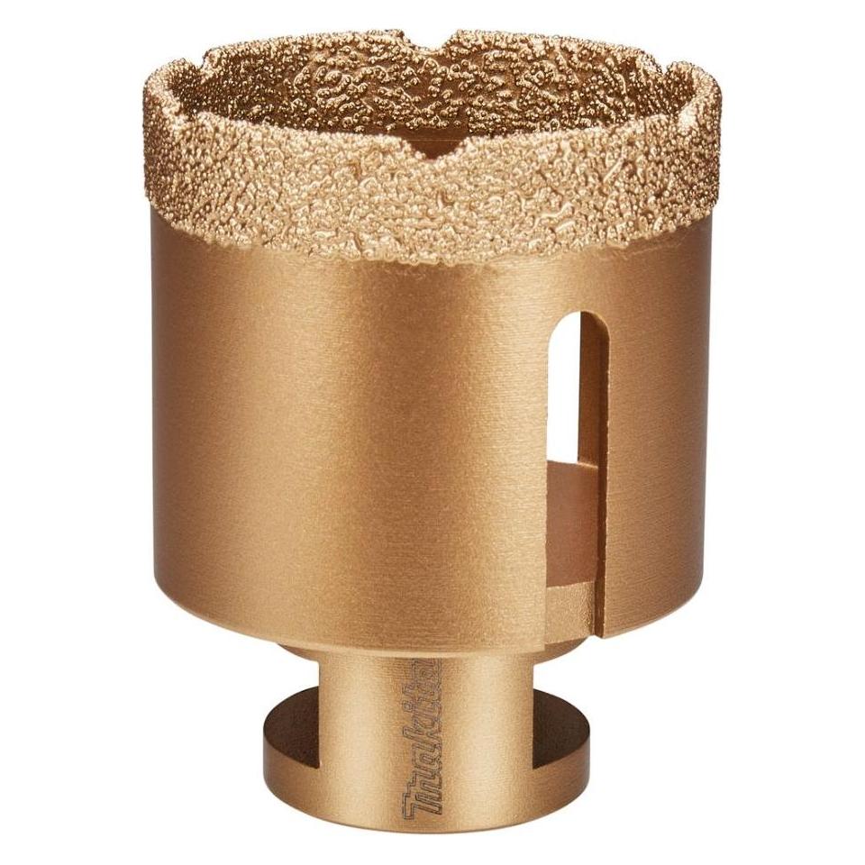 Makita Diamond drill bit M14 51.0 mm (D-44557)