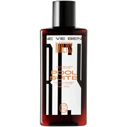 150ml Narcyss POOL SUITE
