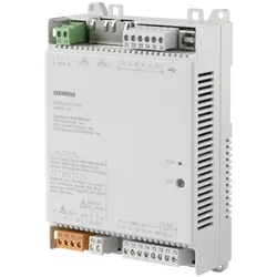 Siemens Dig.Industr. Automation Station DXR2.E09T-101A