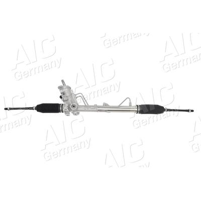 Aic Lenkgetriebe [Hersteller-Nr. 75492] für Seat, Skoda, VW