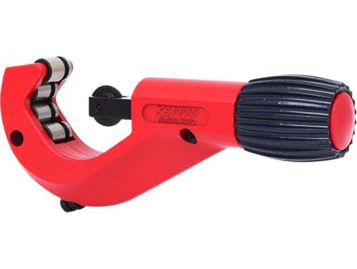 KS Tools 103.5050 Telescoop-pijpsnijder, 3-42mm