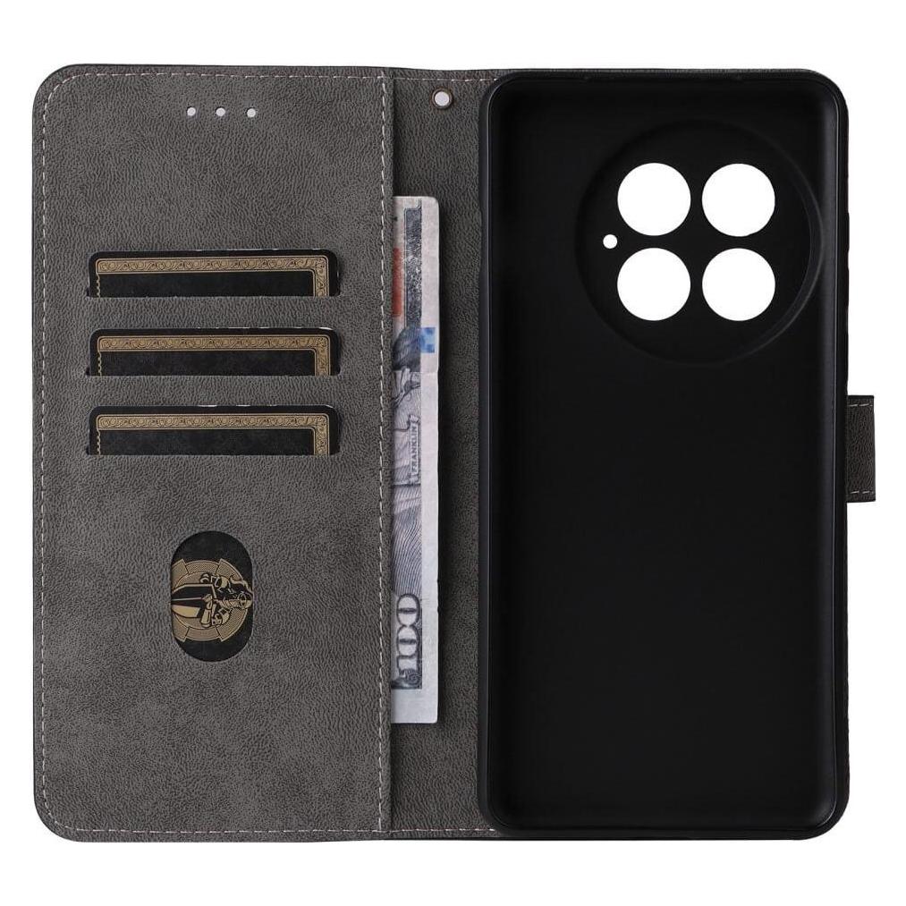 Cover-Discount Etui mit RFID Blocker (OnePlus 13) (56410978)