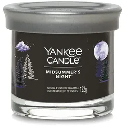 Midsummers Night Signature Small Tumbler 122g