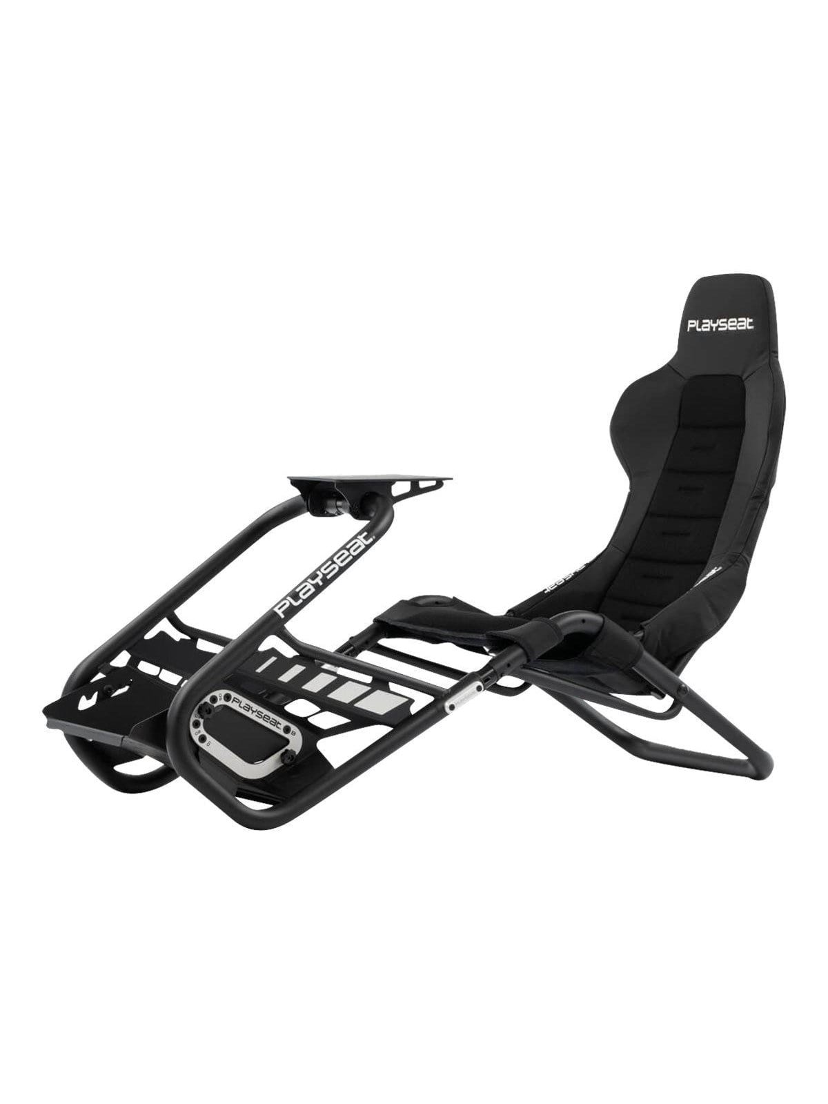 Playseat Trophy Actifit Sim-Racing-Cockpit - ActiFit - Bis zu 120 kg