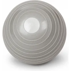 Togu, Medizinball, (0.50 kg)