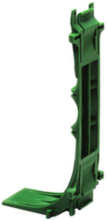 Gewiss Attache-câble NP50284 Halteklammer (NP50284)