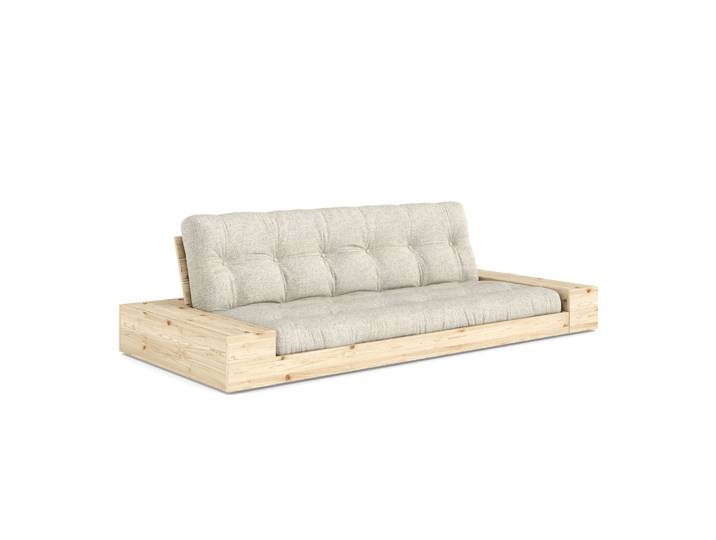 Karup BASE Schlafsofa