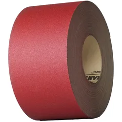 Ekamant RKEO Rolle 110mmx50m P150 - P150