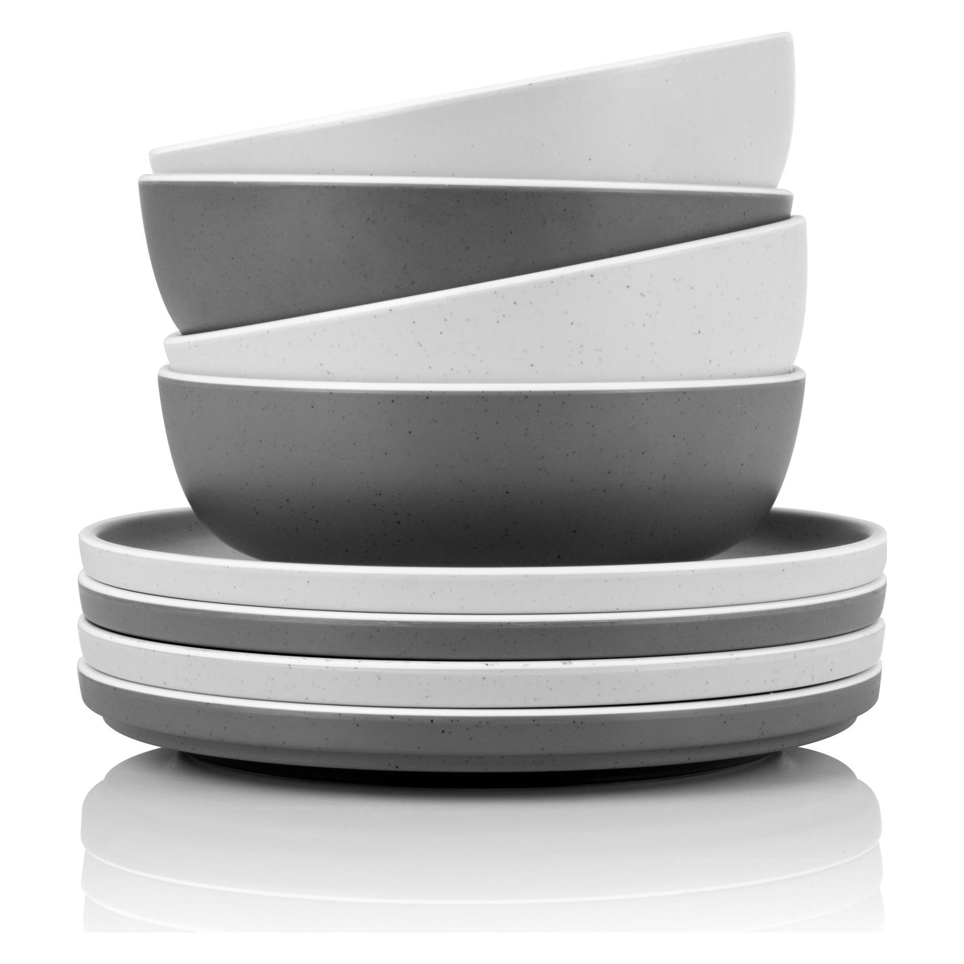 Brunner Salatschüssel ø 25 cm (25 cm) (0830030N.C00)