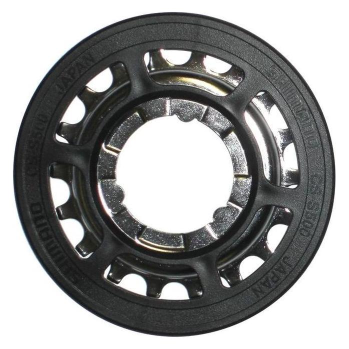 Shimano Alfine CS-S500 (1-fach) (67.41868)