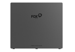 FoxESS EK11