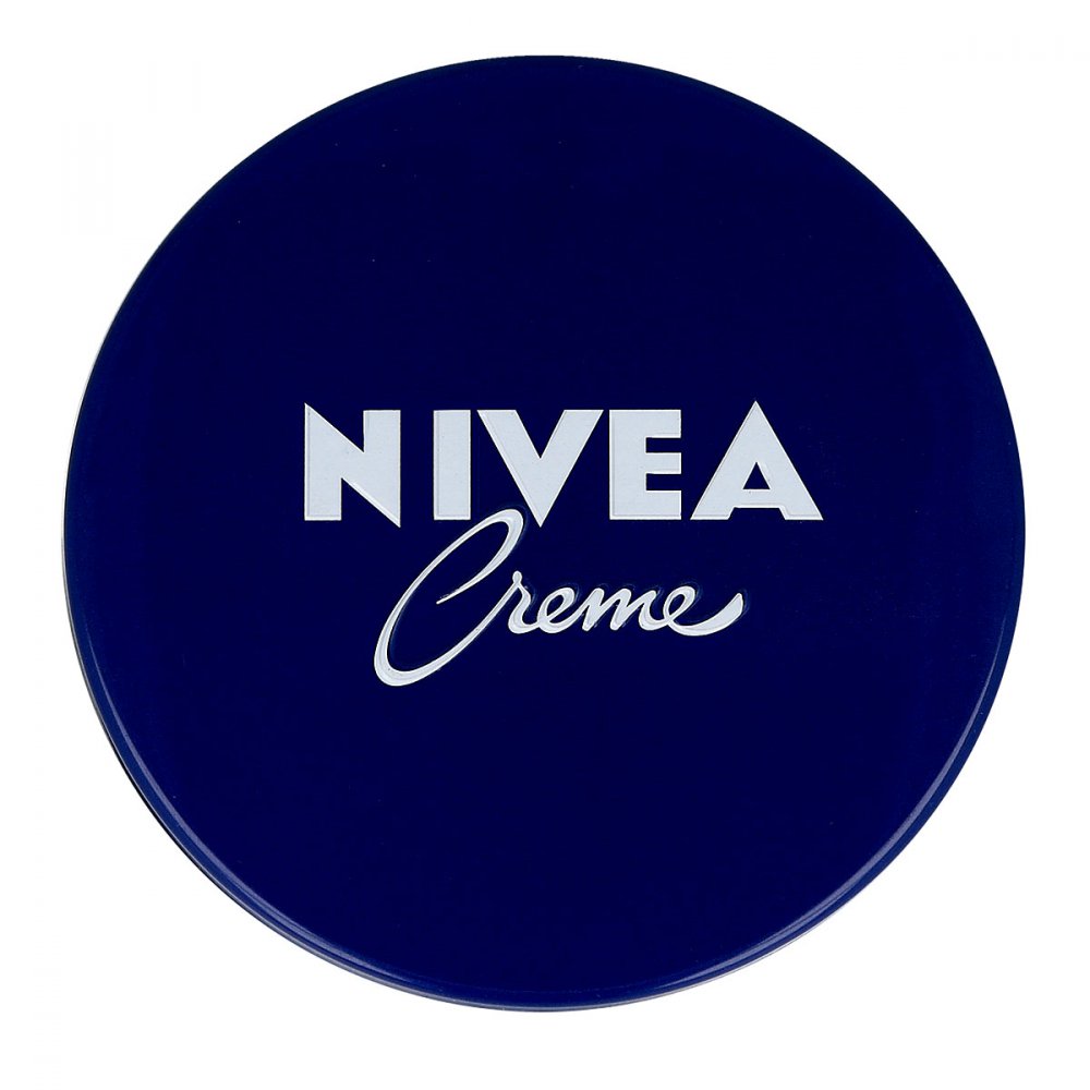 Beiersdorf AG/GB Deutschland Vertrieb Nivea Creme Dose 11324912