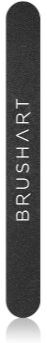 BrushArt Accessories Nail file lima de unhas tom Black 1 un.. Accessories Nail file